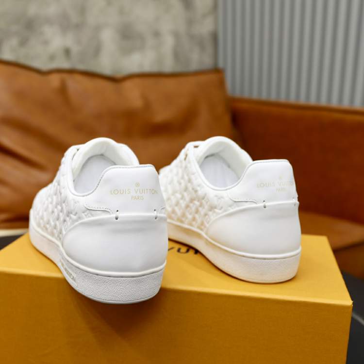 Picture of Louis Vuitton Shoes _SKULVsz38-44hnh022914997